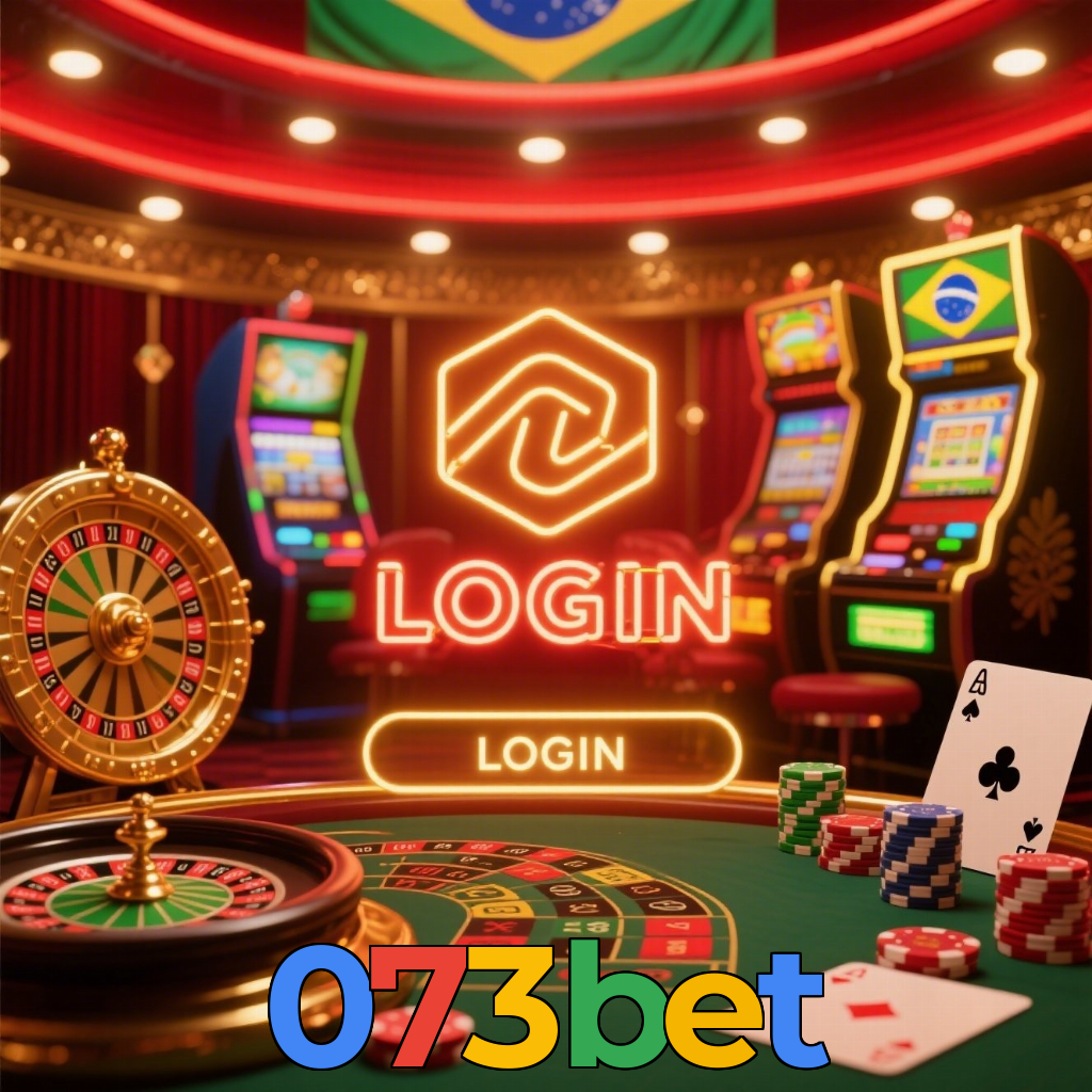 073bet:Aposte no futebol e conquiste vitórias incríveis nos jogos de cassino!