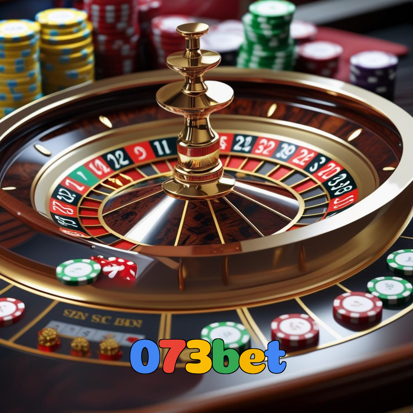 073bet:Acelere seu jogo no futebol online e vença de forma épica!