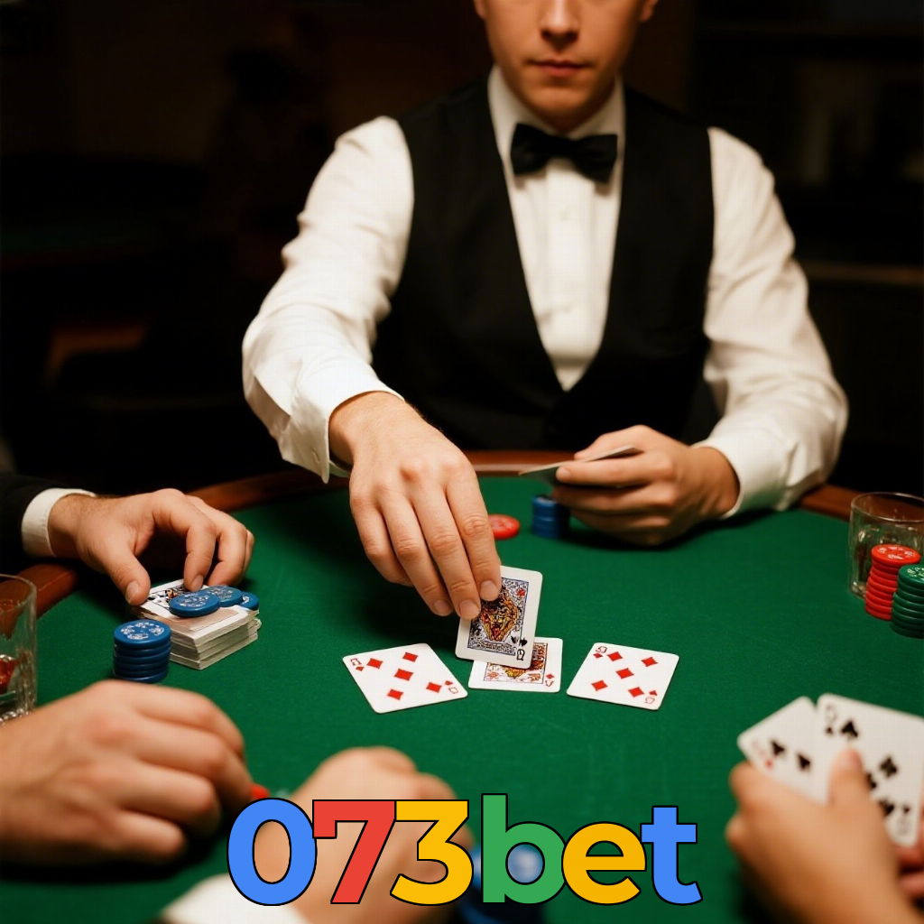 073bet：Aposte no futebol e jogue blackjack com grandes vitórias no cassino online!