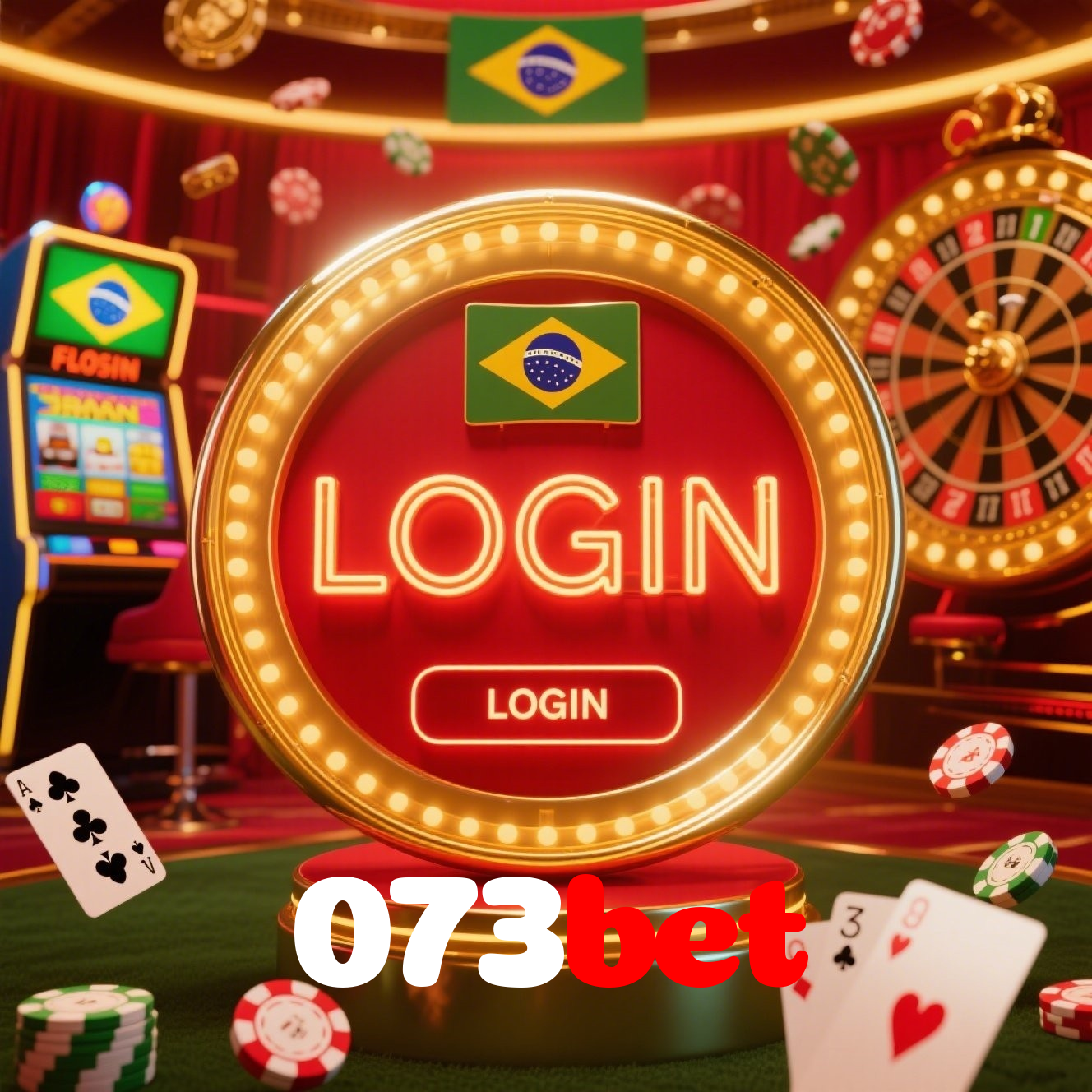 073bet:Vença no poker e ganhe prêmios com apostas no futebol ao vivo!