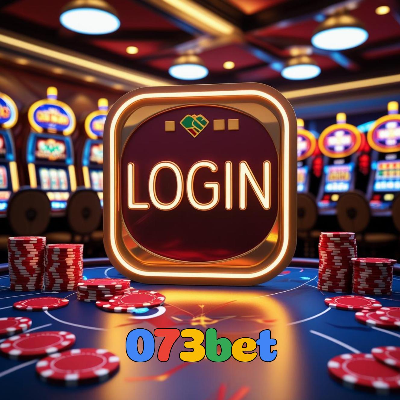 073bet:Apostas no futebol online são para quem sabe jogar e ganhar!