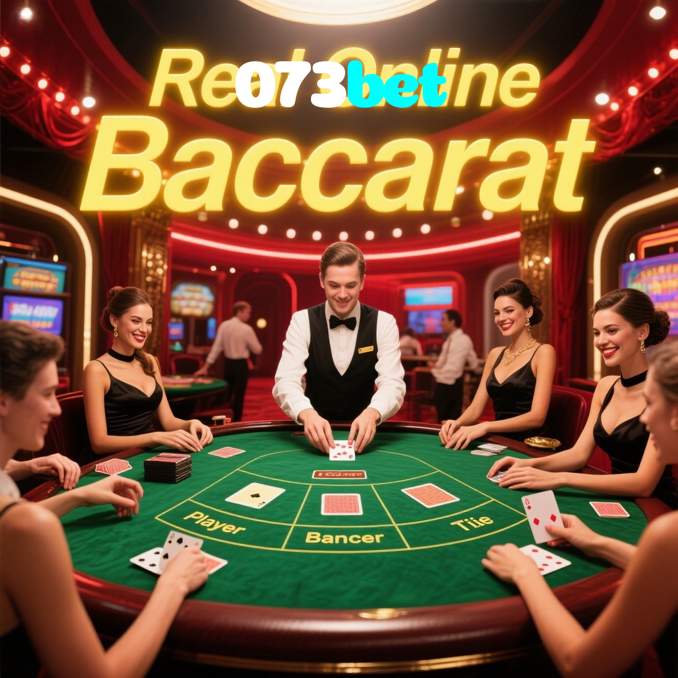 073bet:Ganhe no blackjack, aposte no futebol e vença com grandes prêmios!