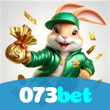 073bet：A sorte te espera nas nossas roletas! Aposte e vença!