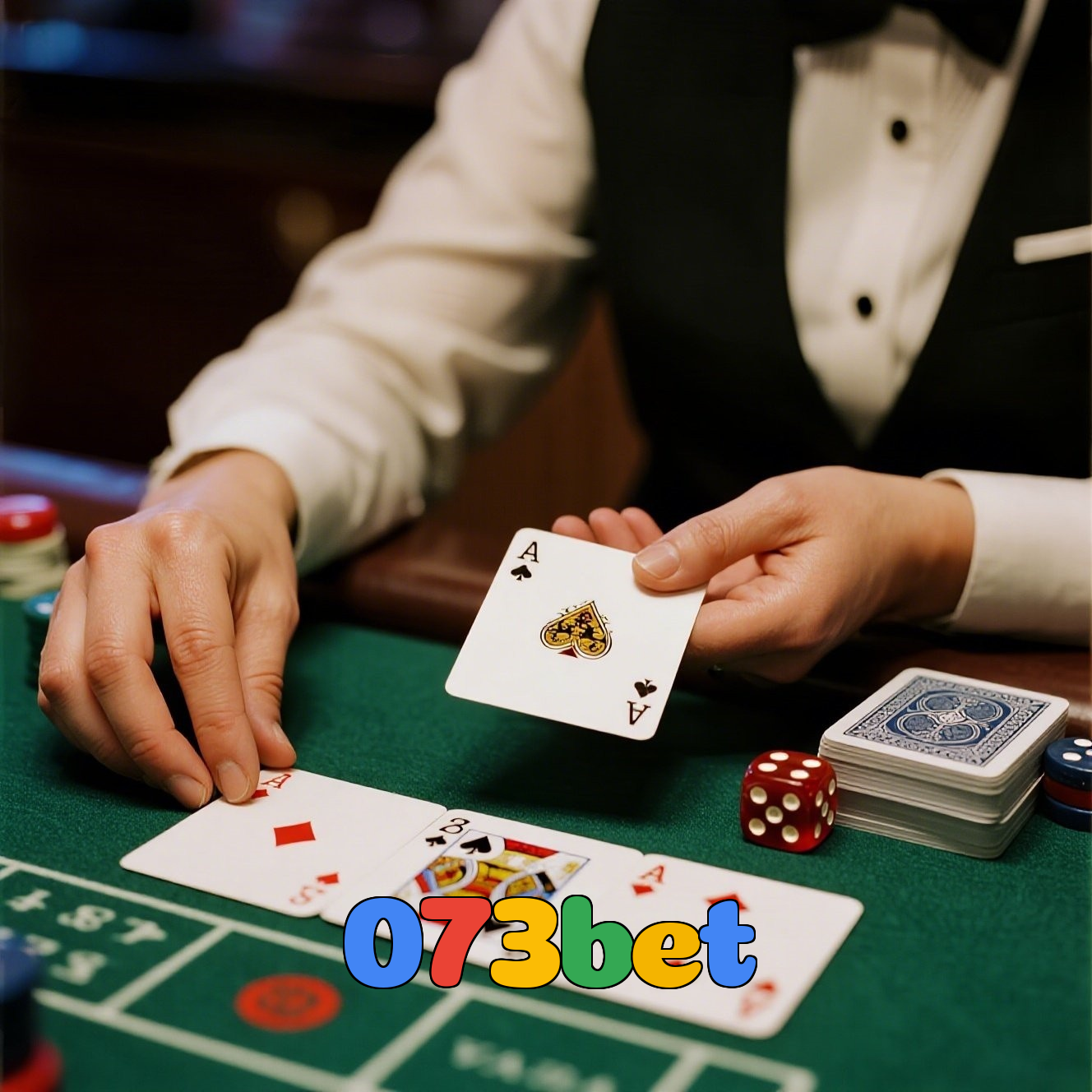073bet:Apostas emocionantes no futebol e diversão garantida com roleta e poker!