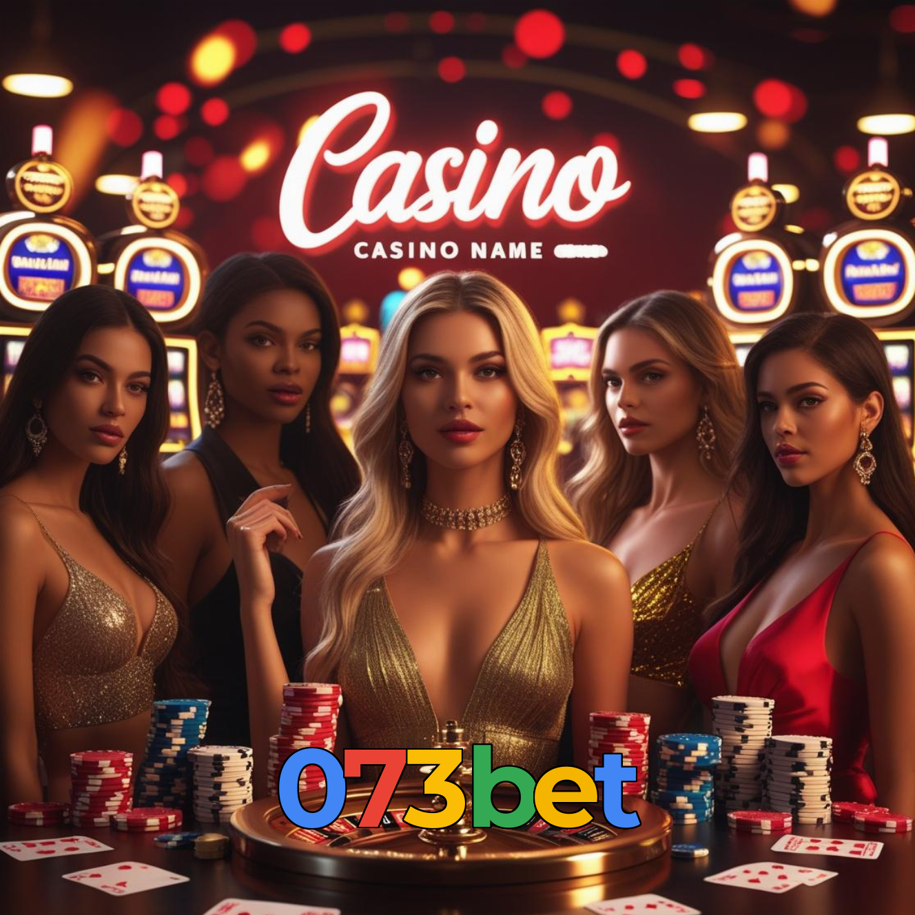 073bet:O futebol está online! Aposte agora e ganhe grandes vitórias!
