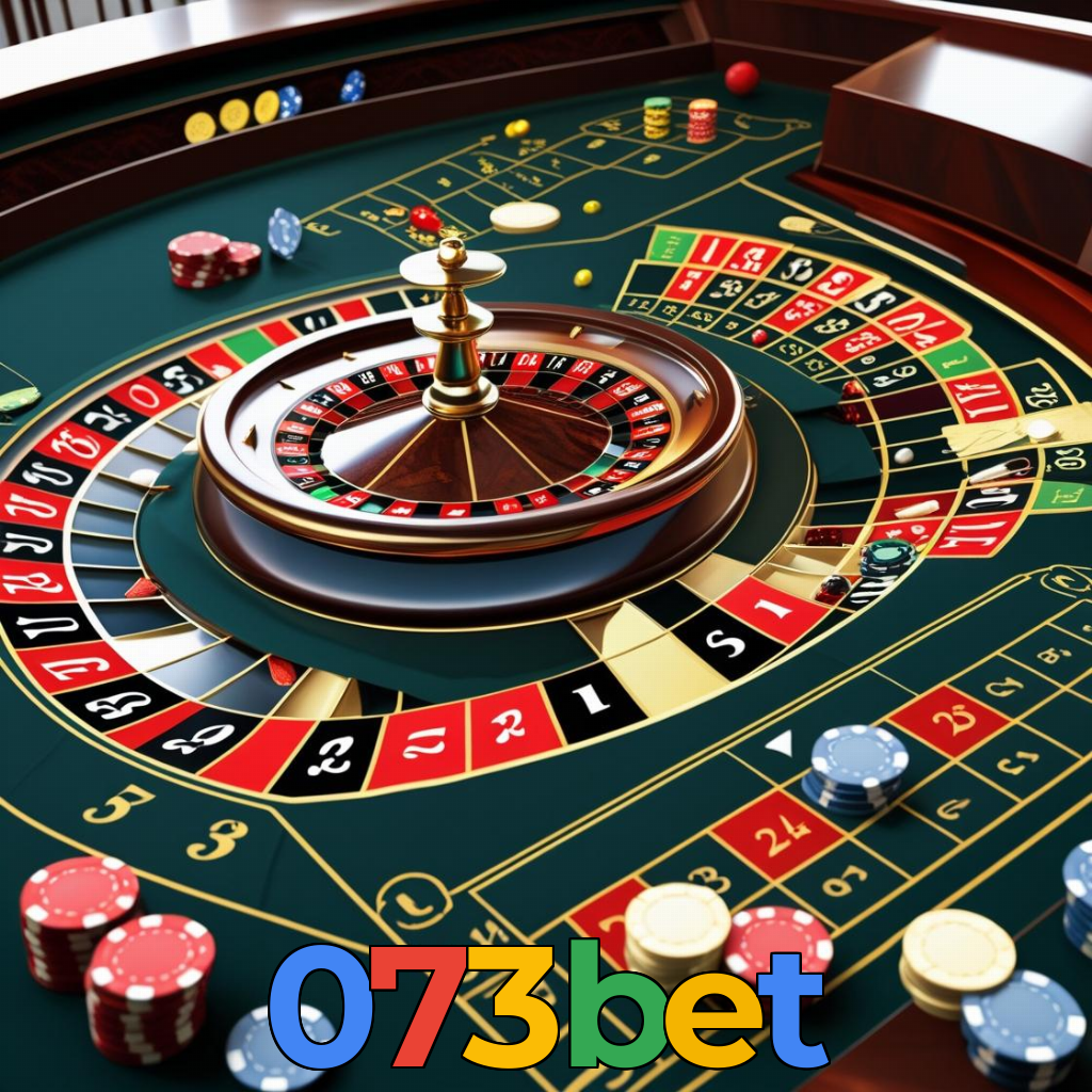 073bet：Aposte agora no futebol digital e conquiste sua vitória!