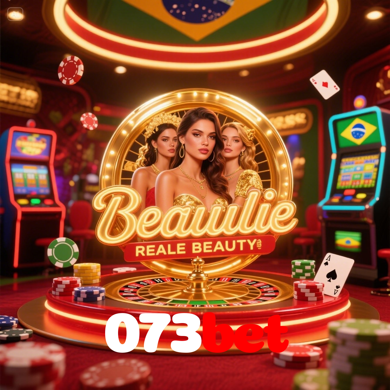073bet:Jogue poker e aposte no futebol para grandes prêmios em nosso cassino!