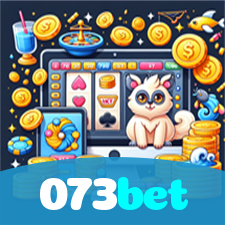 073bet：Aposte no futebol digital e viva a emoção de grandes vitórias!