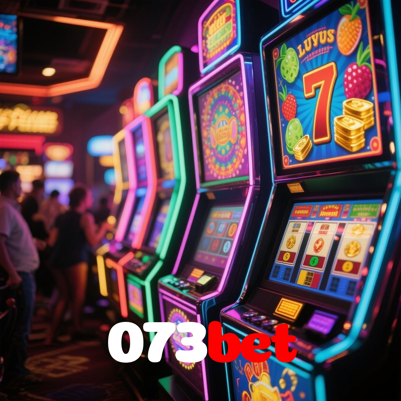 073bet：Aposte no seu time e ganhe com os melhores jogos de cassino online!