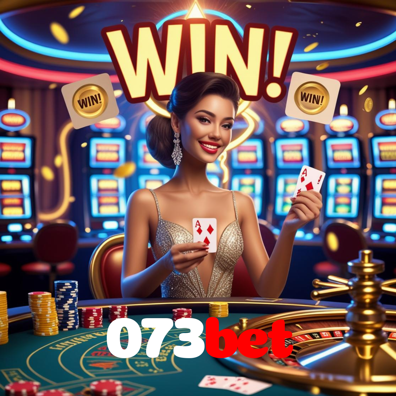 073bet:Aposte no futebol online e conquiste prêmios incríveis!
