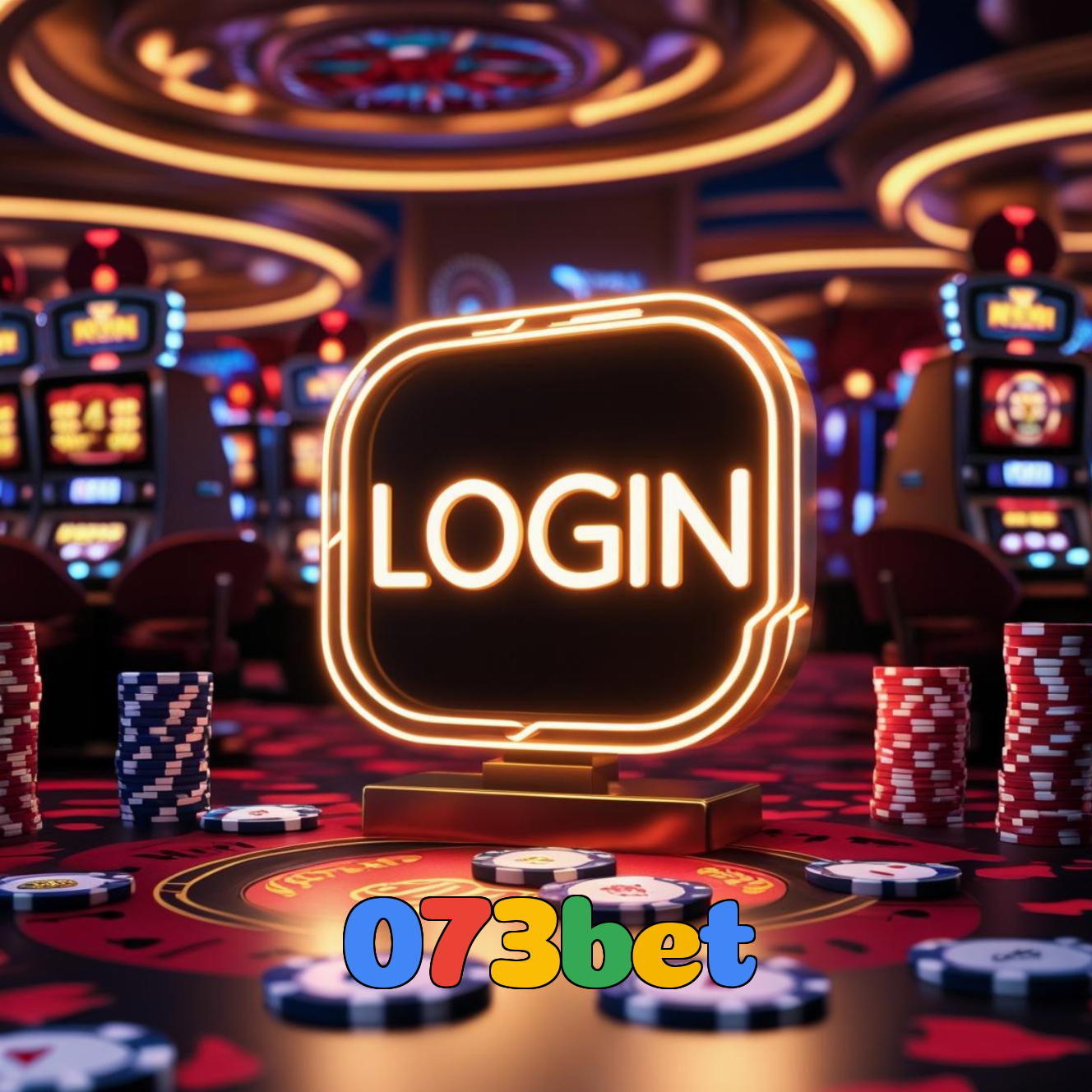 073bet:No futebol online, a sua chance de vitória está a um passe de distância!