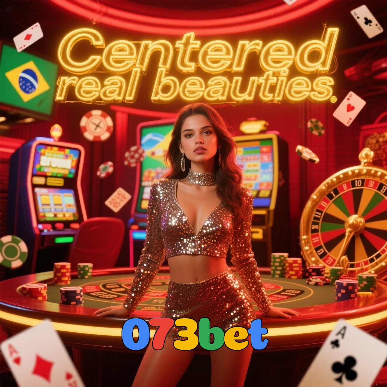 073bet:A sorte está no cassino online com apostas no futebol e grandes vitórias!