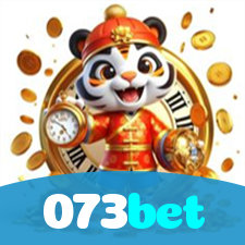 073bet：Grandes vitórias em poker, roleta e apostas no futebol esperam por você!