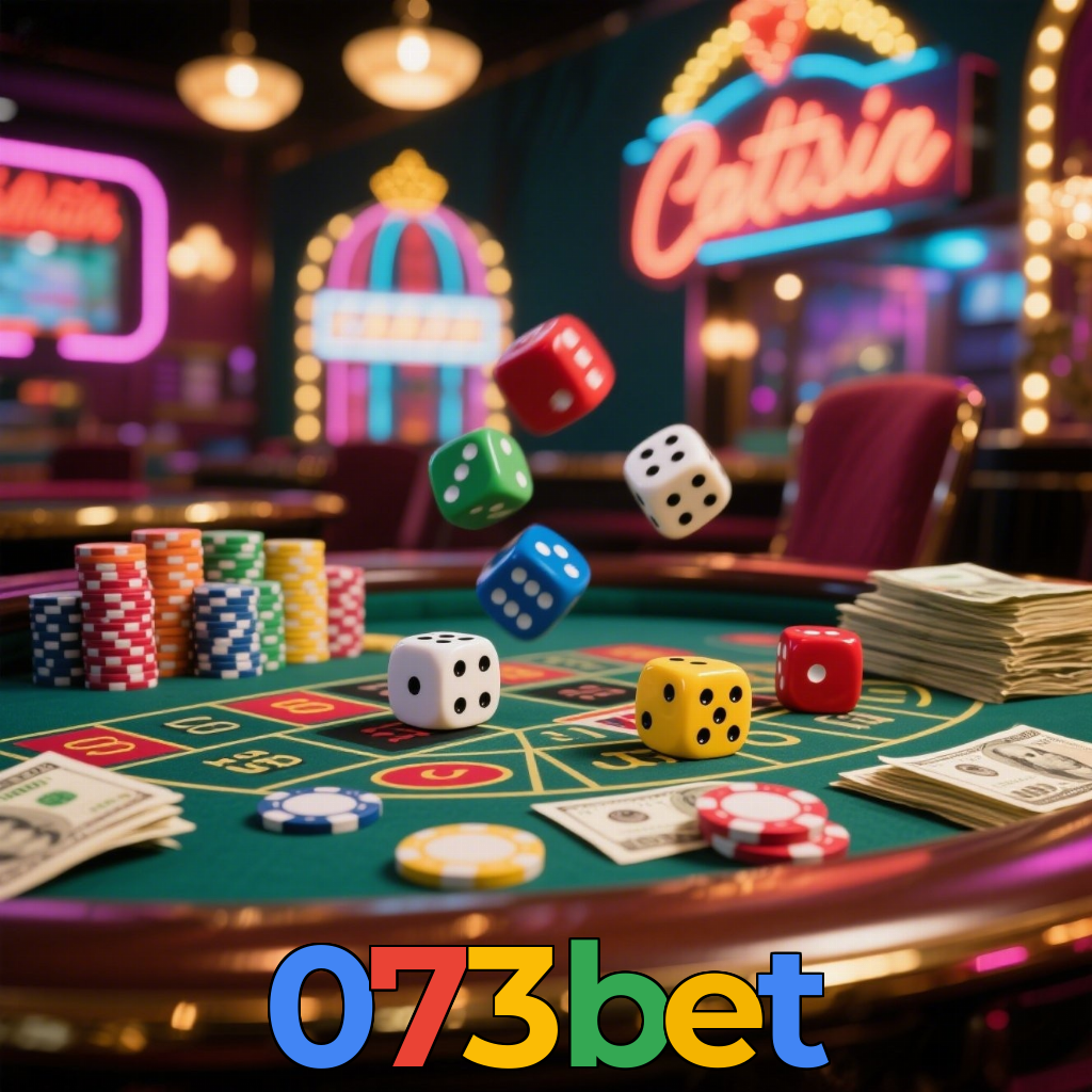 073bet:Jogue poker e prove que você é o verdadeiro campeão das cartas!