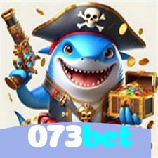 073bet:Onde sua sorte no futebol encontra prêmios em slots e roleta!