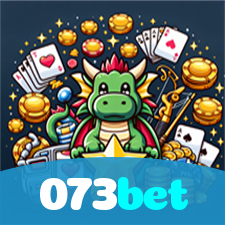 073bet：Entre na competição digital de futebol e mostre sua habilidade!