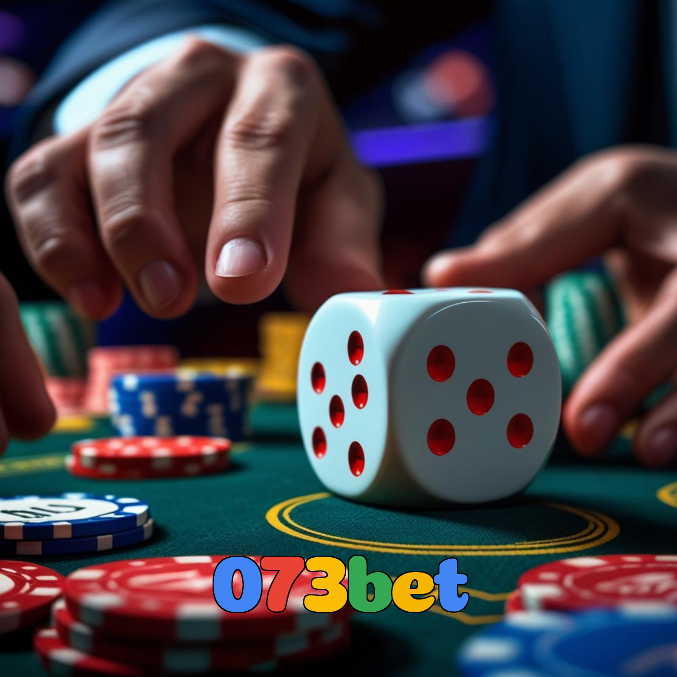 073bet：Venha para o futebol digital! Aposte agora e ganhe como um campeão!