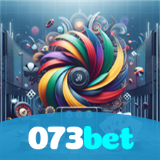 073bet：Em nosso cassino online, sua sorte vai brilhar! Aposte e vença!