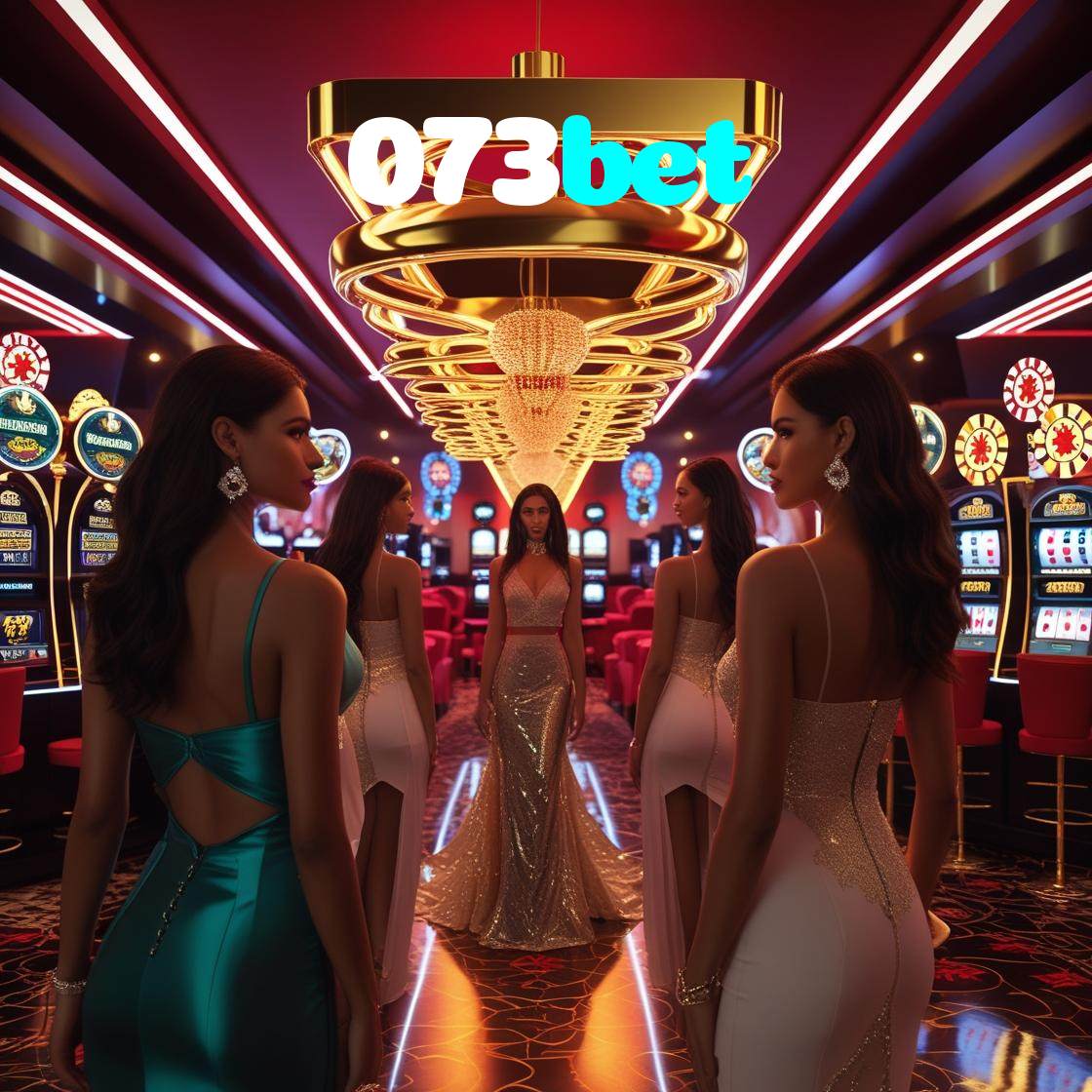 073bet:Jogue futebol online e sinta a adrenalina das grandes vitórias!