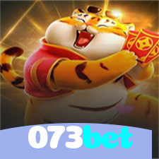 073bet:Jogue blackjack e aposte no futebol para uma experiência inesquecÃvel!