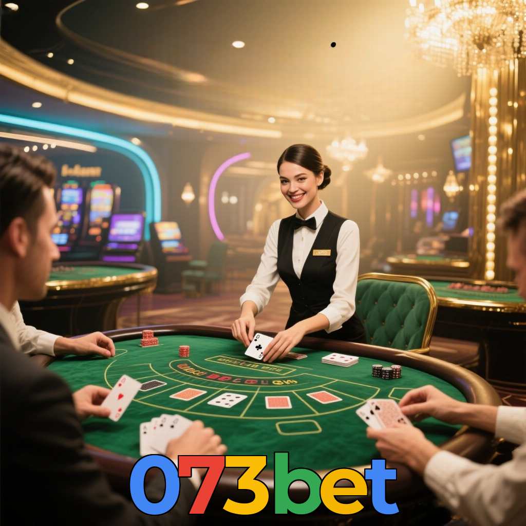 073bet:O futebol online está esperando por você, com grandes recompensas!