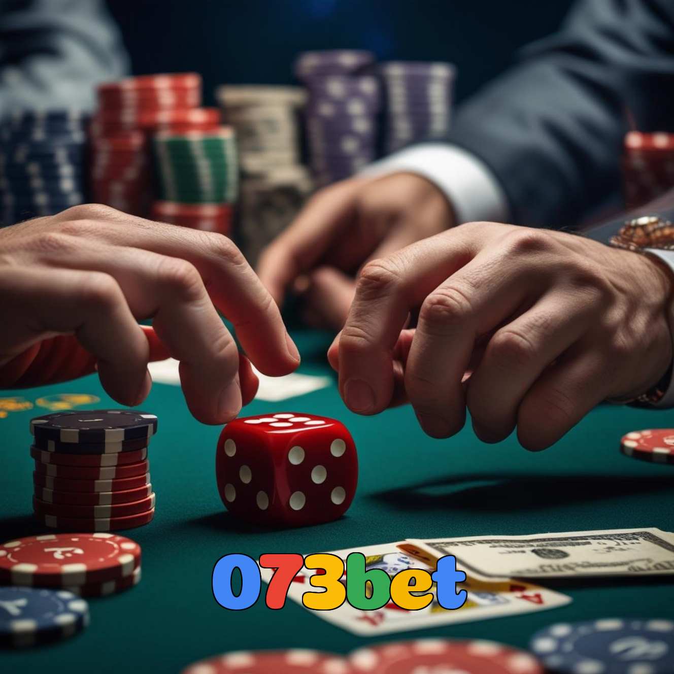 073bet:Aposte no futebol online e conquiste a sua vitória agora!