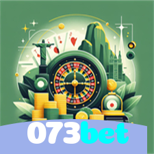 073bet：Jogue slots, aposte no futebol e conquiste vitórias épicas no cassino!