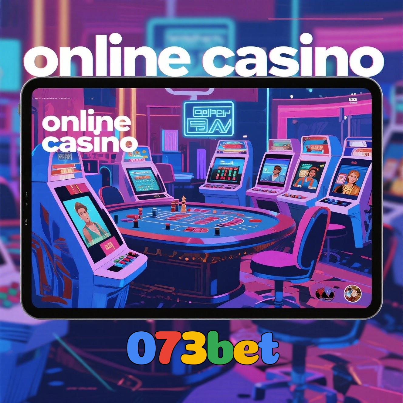 073bet：Jogue futebol online e vença com habilidades e sorte!