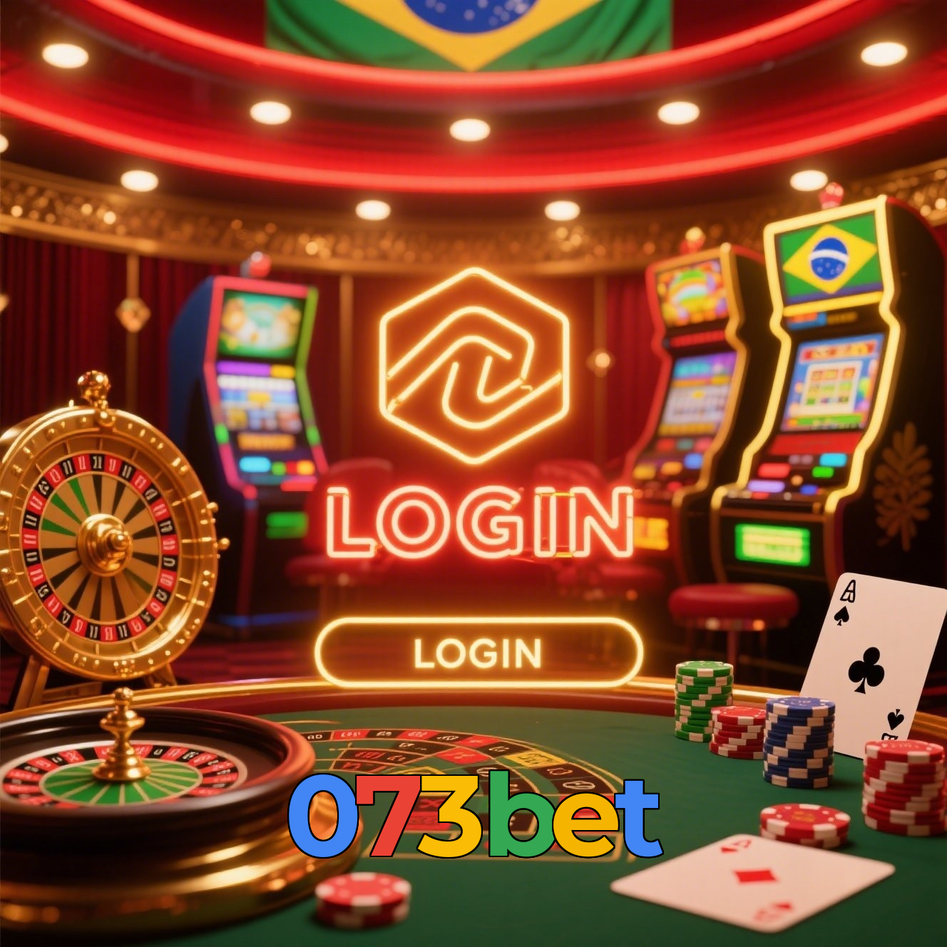 073bet:As maiores vitórias nas slots estão esperando por você! Jogue agora!