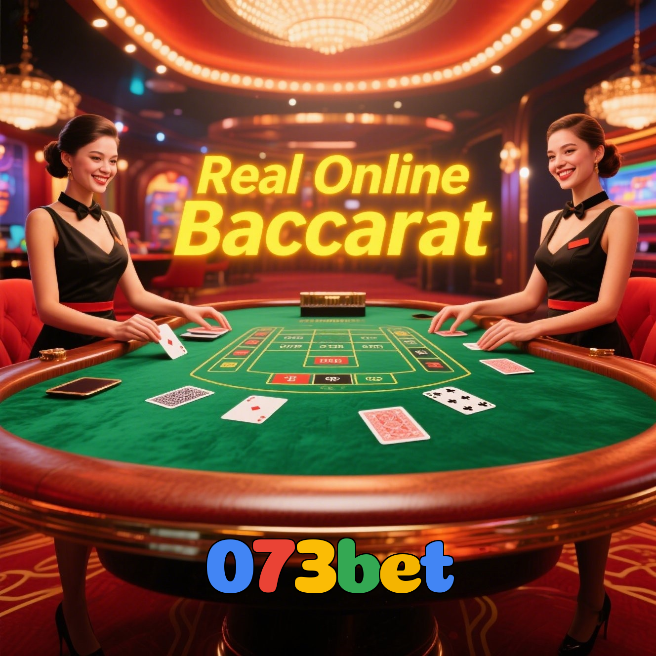 073bet:Conquiste grandes vitórias em blackjack e aposte no futebol online!