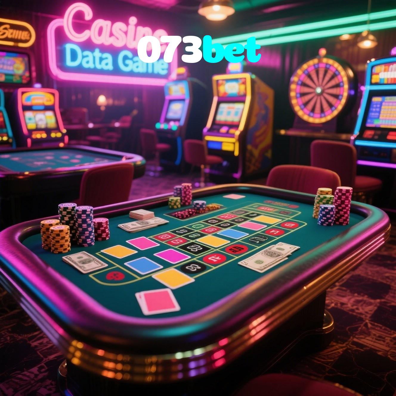 073bet:A sorte está no cassino online com apostas no futebol e grandes vitórias!