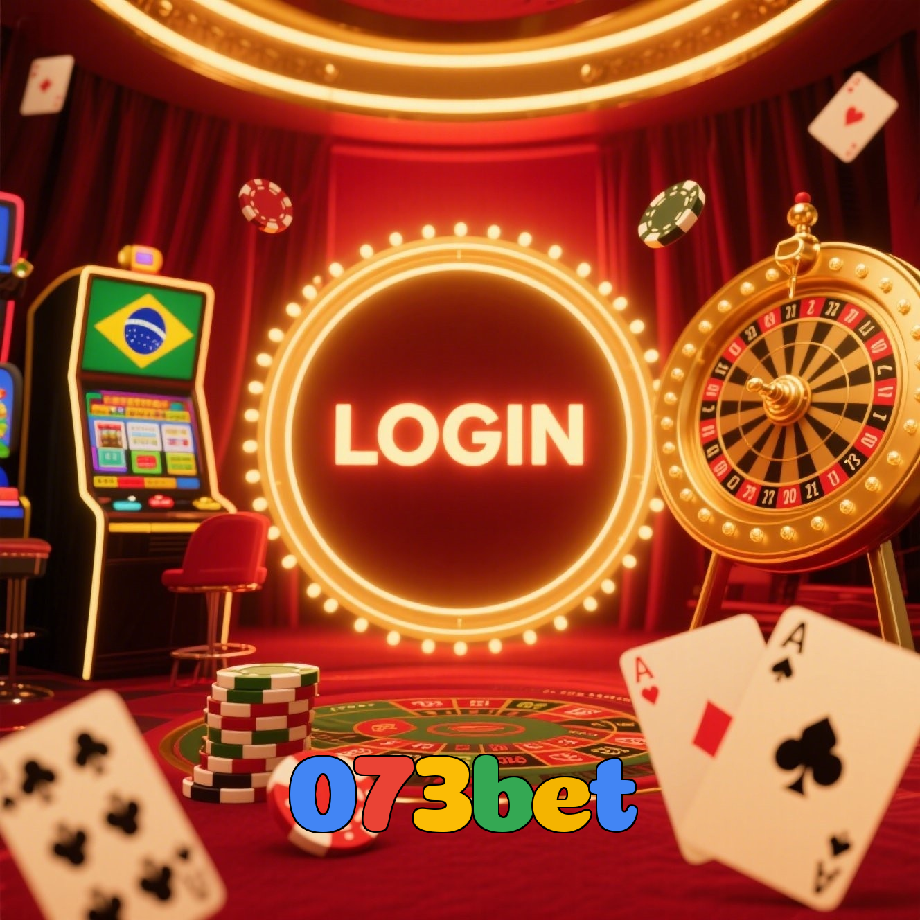 073bet：Aposte no futebol e jogue os jogos mais emocionantes como blackjack e poker!