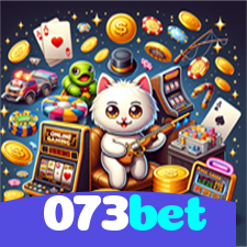 073bet：Aposte no futebol online e conquiste grandes recompensas!
