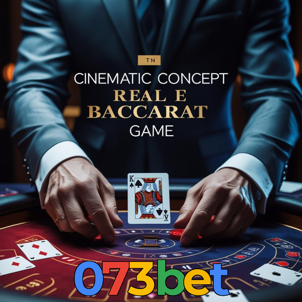 073bet:Gire as slots e conquiste prêmios incríveis!