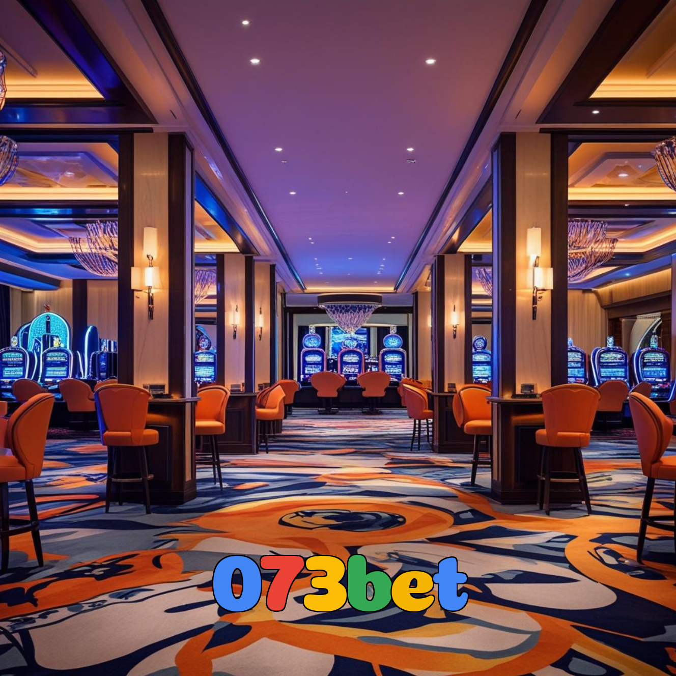 073bet:Divirta-se com poker, roleta e apostas ao vivo no futebol online!