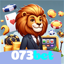 073bet：A sorte está no seu lado nas nossas roletas! Aposte agora!