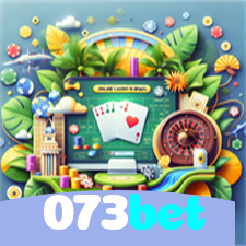 073bet:Poker, roleta e apostas ao vivo no futebol online, tudo ao seu alcance!