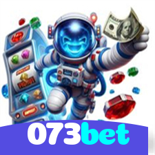 073bet：Jogue futebol online e sinta a emoção de ser campeão!