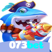 073bet：Jogue nas melhores slots e conquiste grandes jackpots!