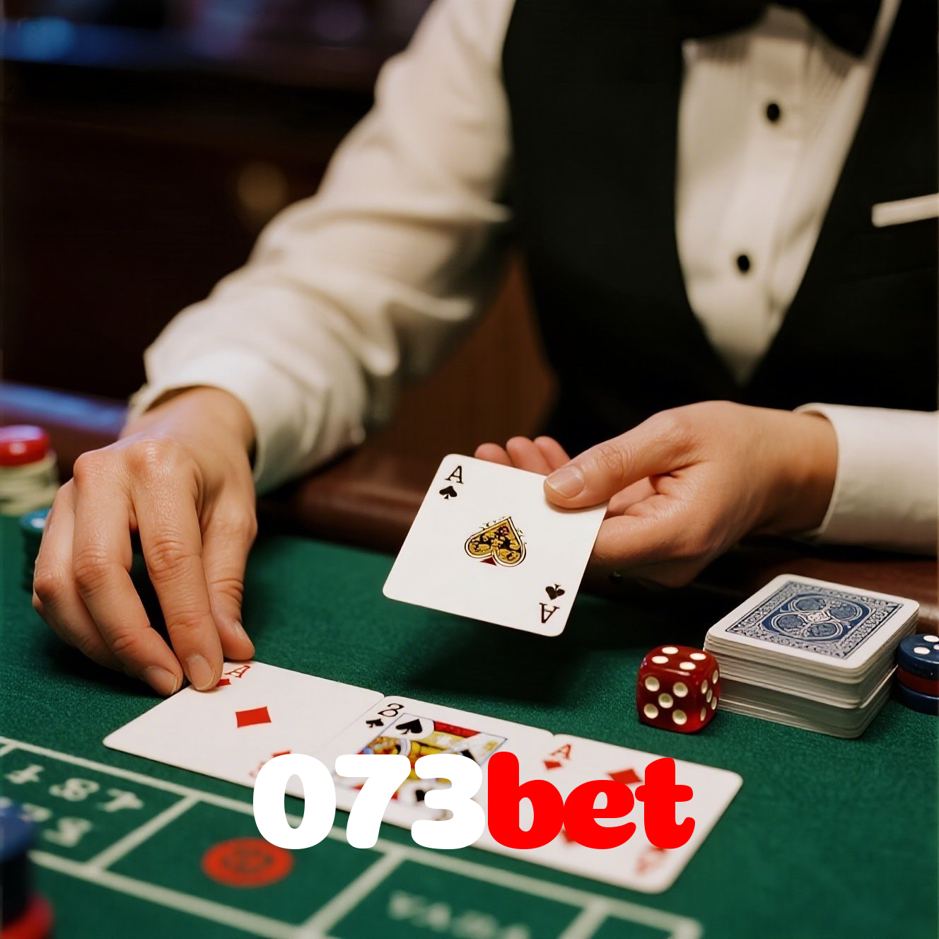 073bet:A sorte te espera com apostas no futebol e os melhores jogos de cassino!