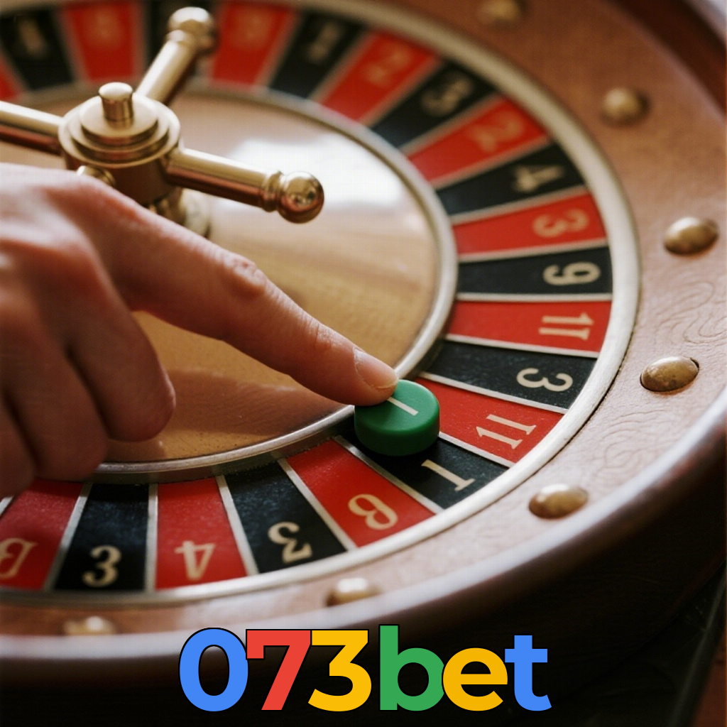 073bet：A sorte está ao seu alcance! Aposte e vença no futebol!