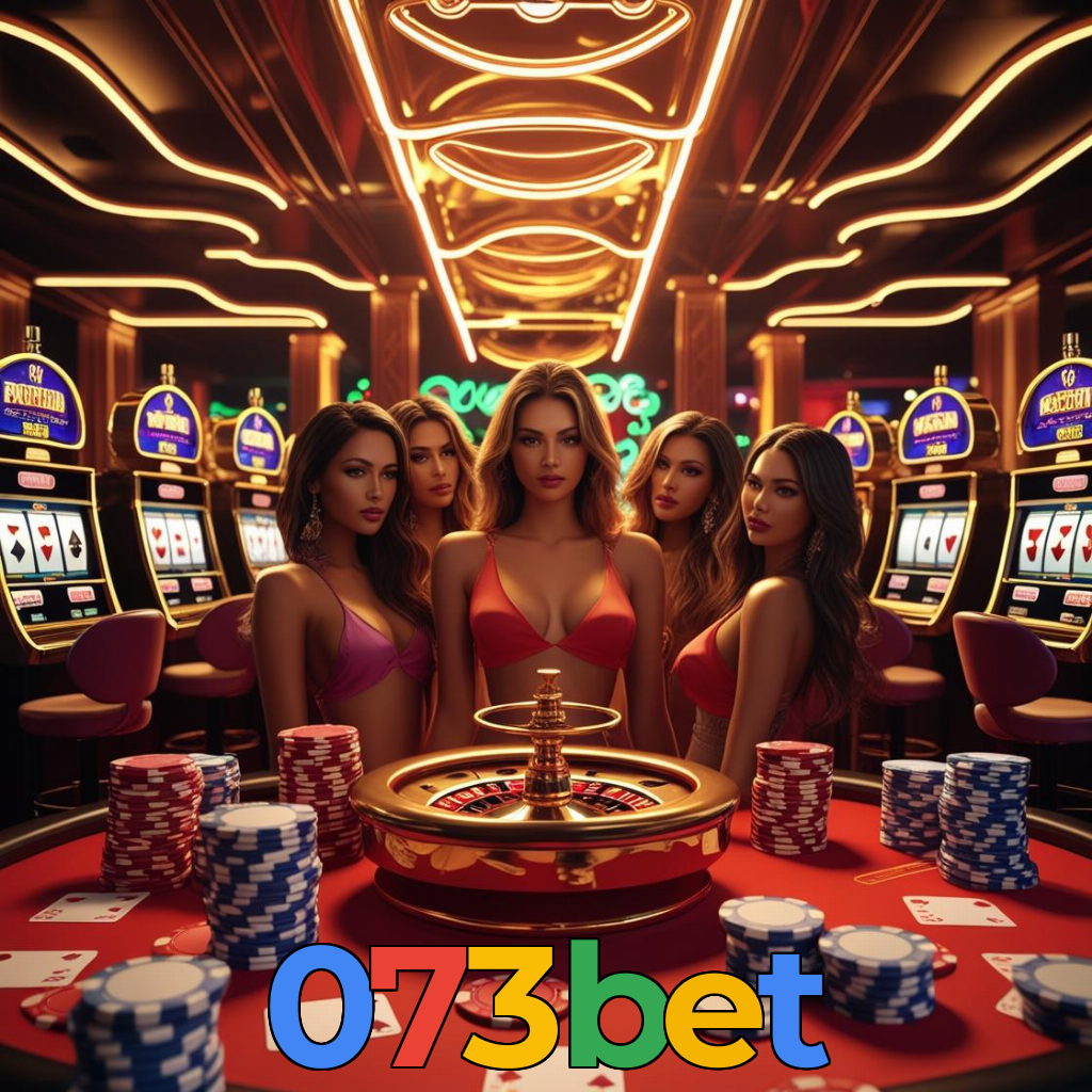 073bet：Aposte no futebol, jogue poker e conquiste vitórias épicas!