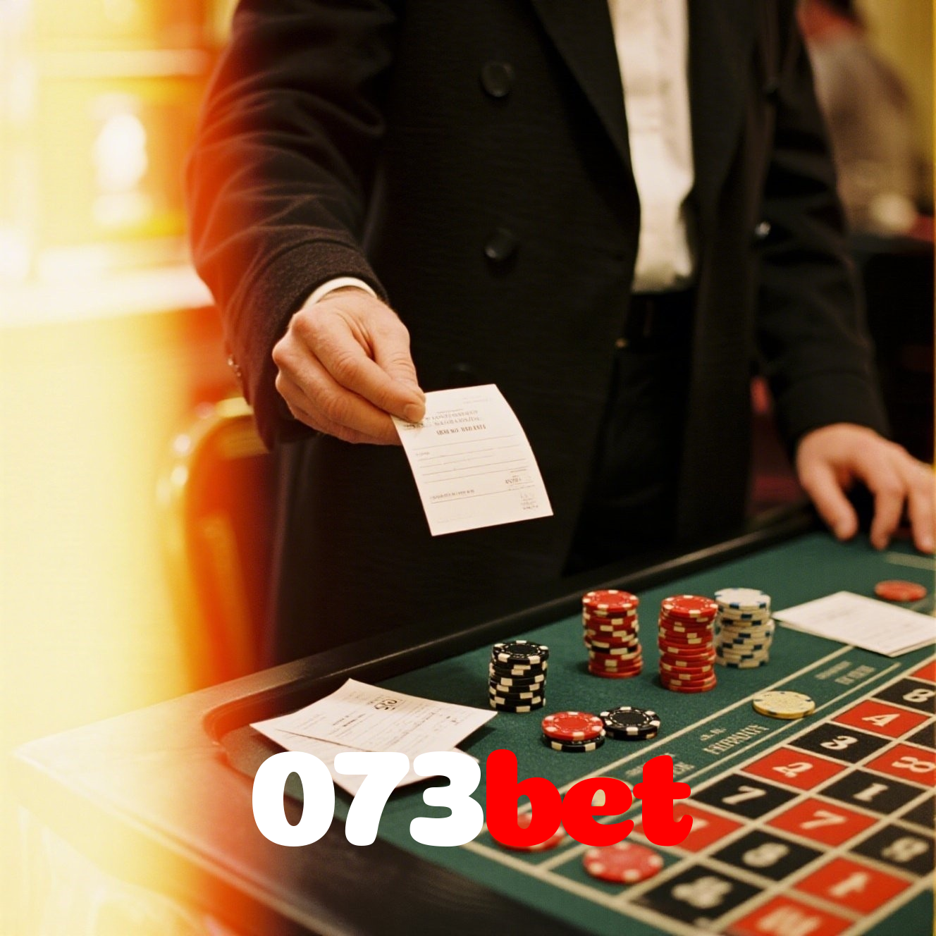 073bet:A diversão começa aqui! Jogue nas slots e ganhe muito mais!