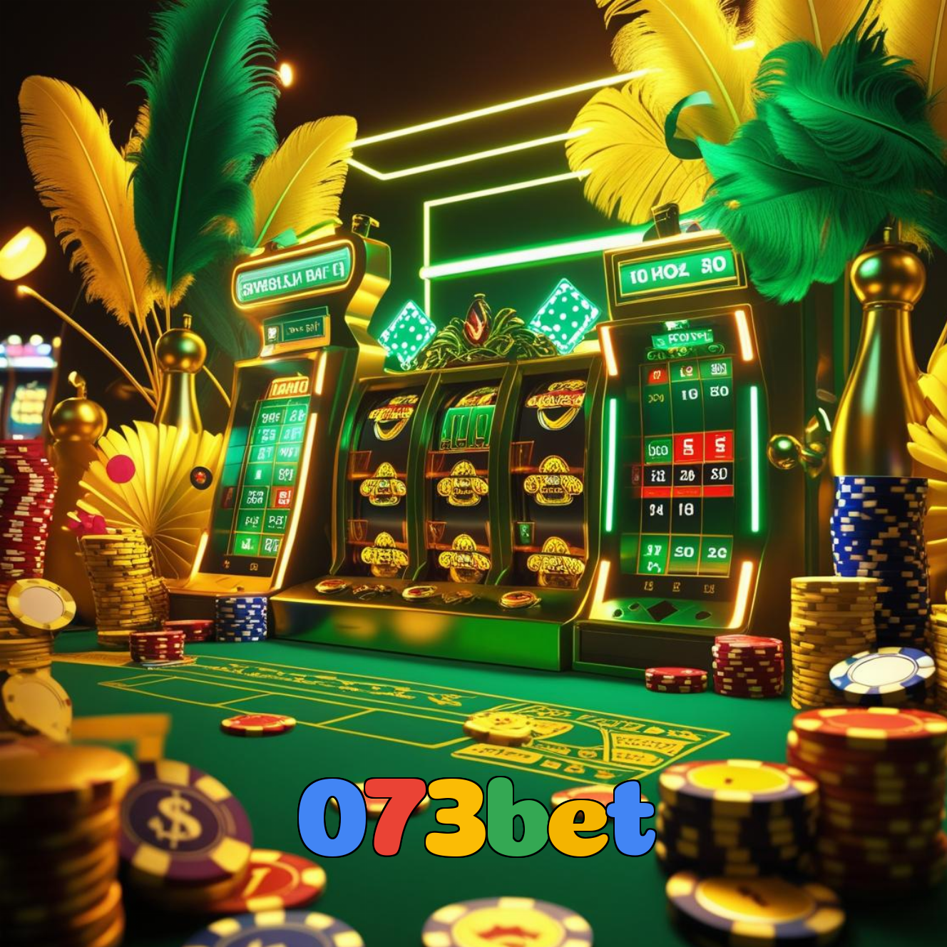 073bet:Jogue futebol digital e conquiste prêmios incríveis!