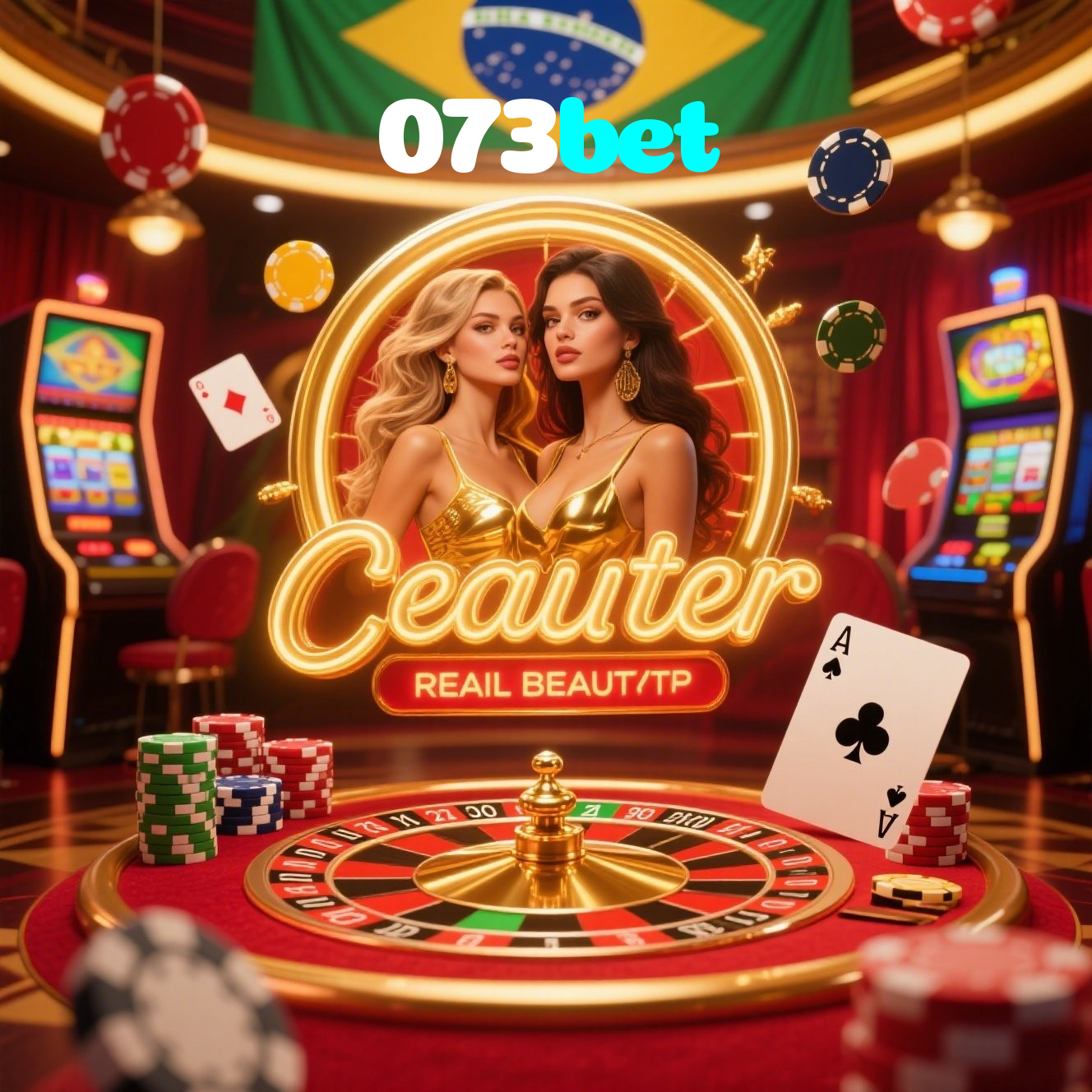 073bet:O cassino mais confiável para apostas no futebol e jogos de cassino!
