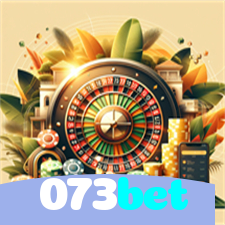 073bet：Aposte no futebol online e vença como um campeão!