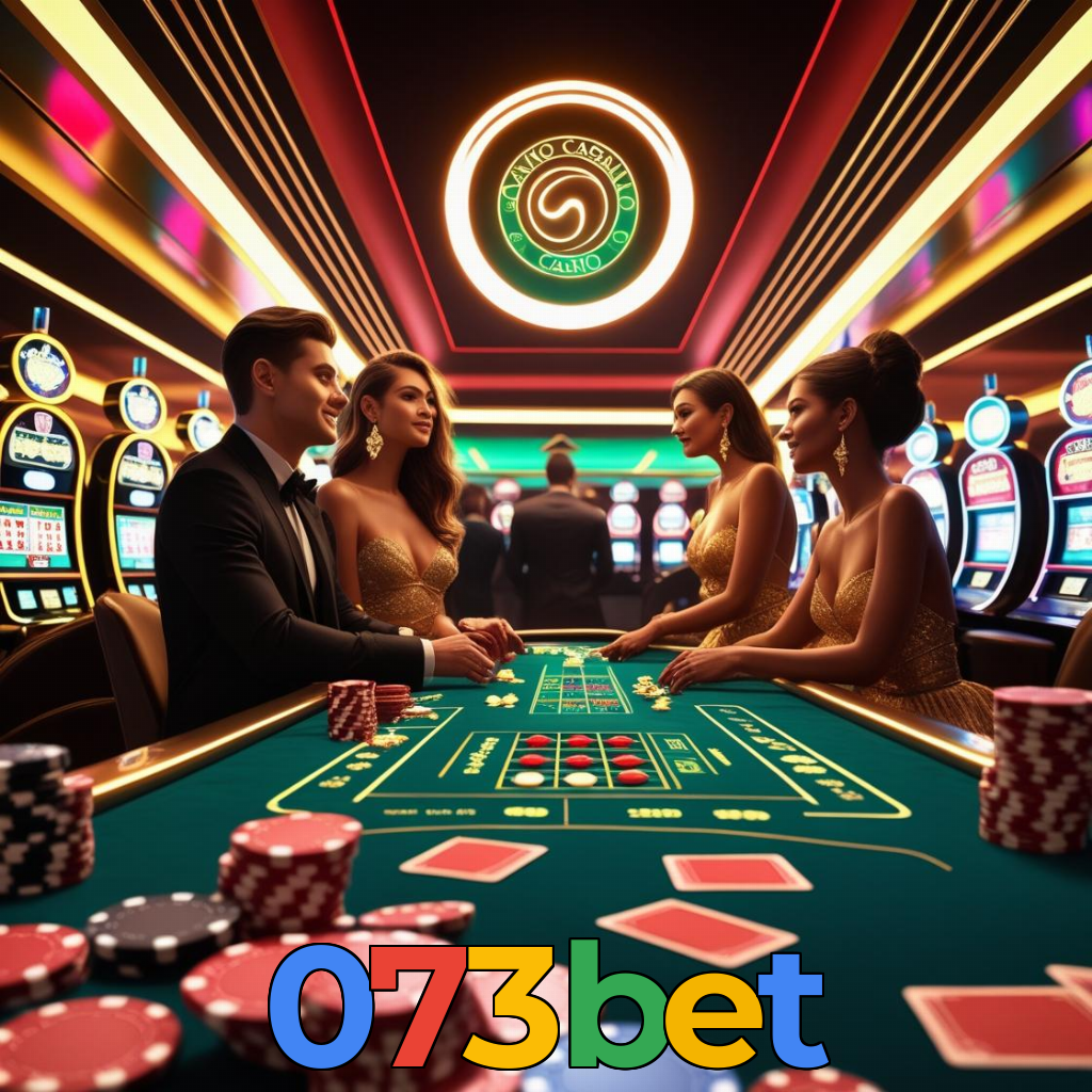 073bet:Aposta no futebol e diversão garantida com jogos de cassino como roleta e blackjack!