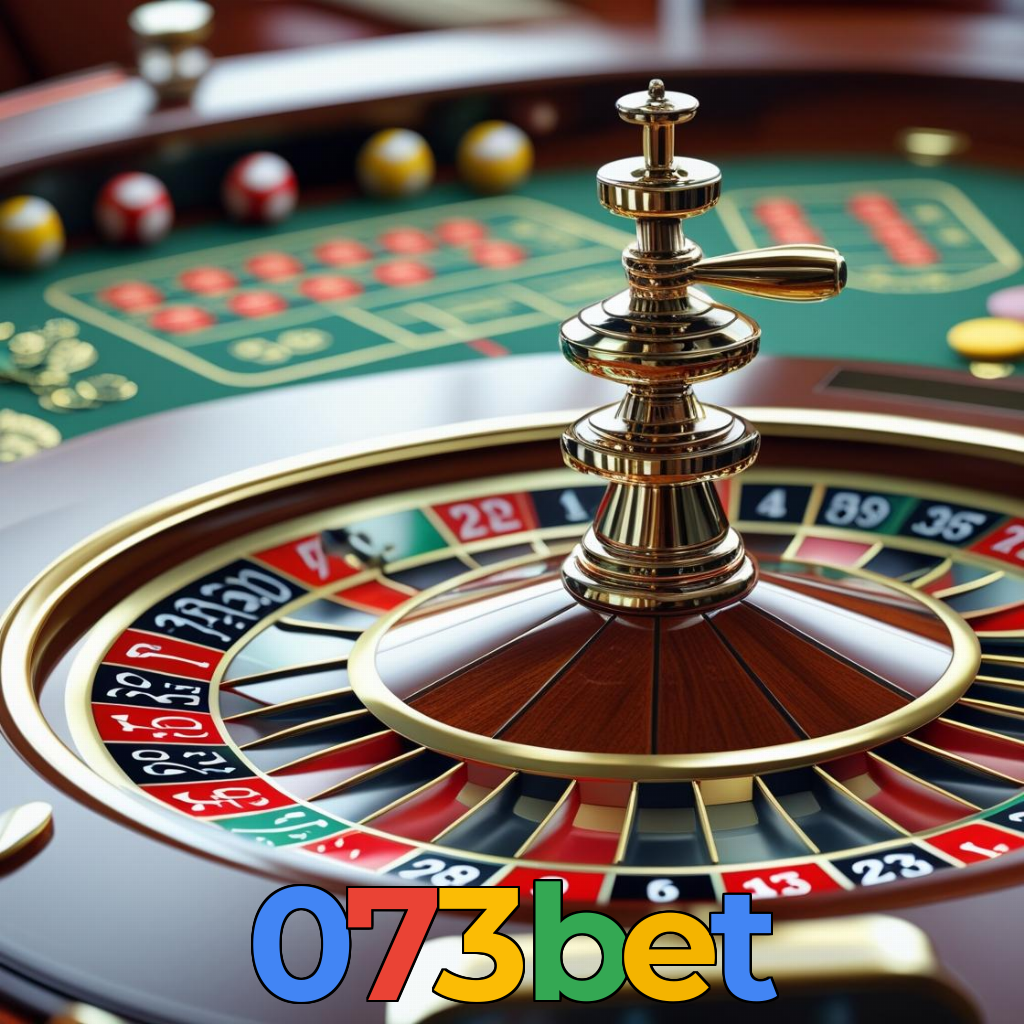 073bet：O melhor do futebol online está esperando por você! Aposte e ganhe!