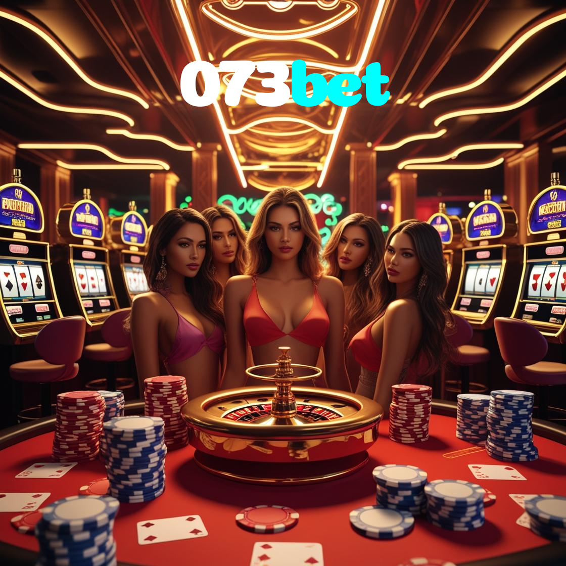 073bet:Onde sua sorte brilha: cassino online com futebol e jogos emocionantes!