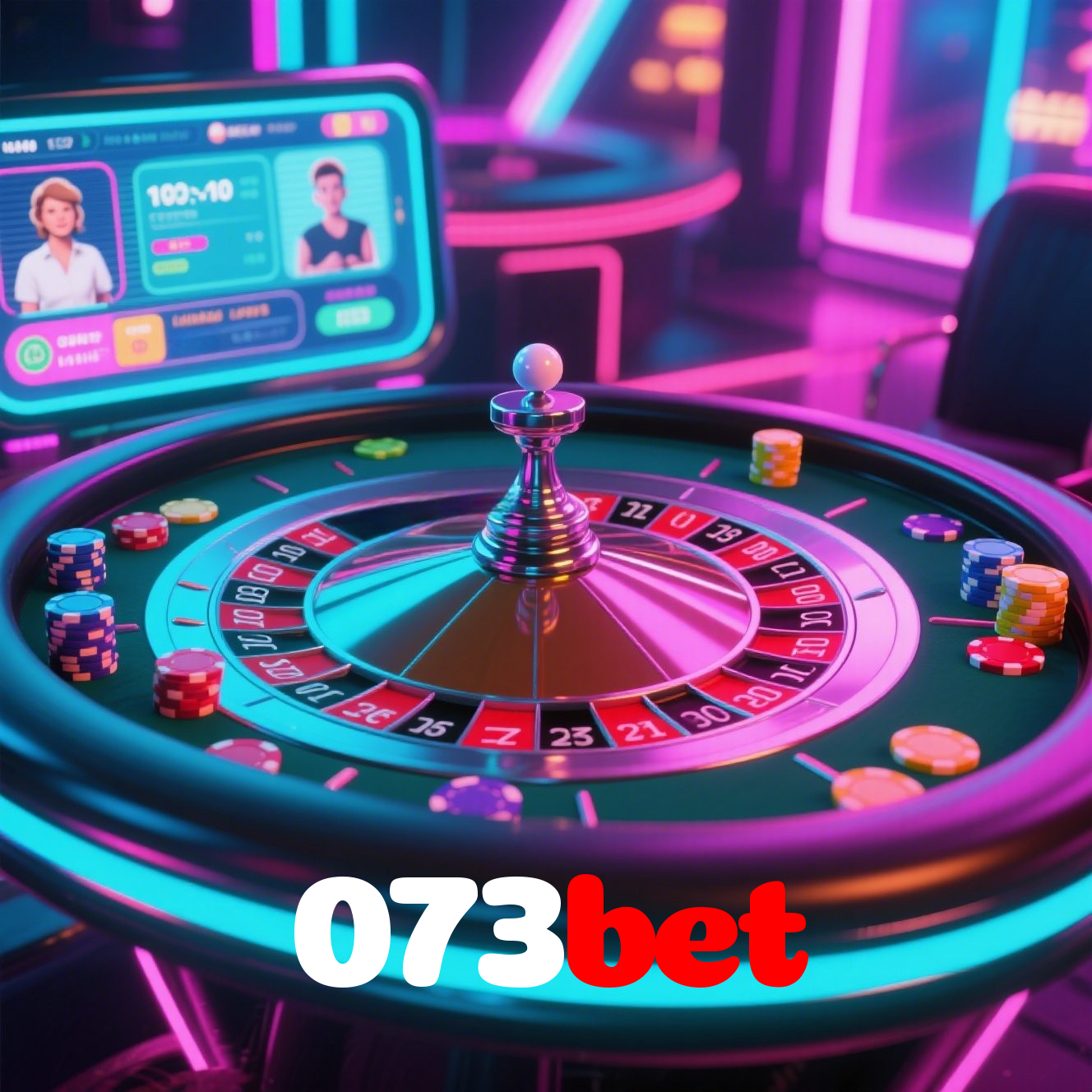 073bet:Aposte no futebol e jogue os melhores jogos de cassino para grandes vitórias!